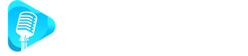 RadioVelbert