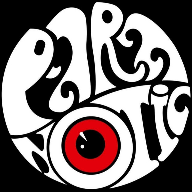 Paranotic