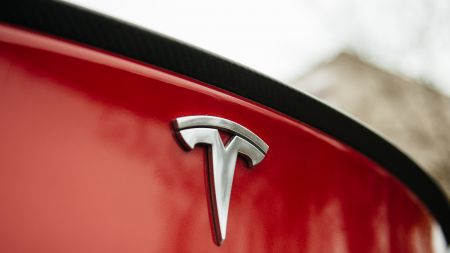 Tesla gibt zu: Hardware alter Modelle reicht nicht für vollautonomes Fahren