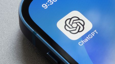 OpenAI trackt in den USA per Cookies für personalisierte Werbung