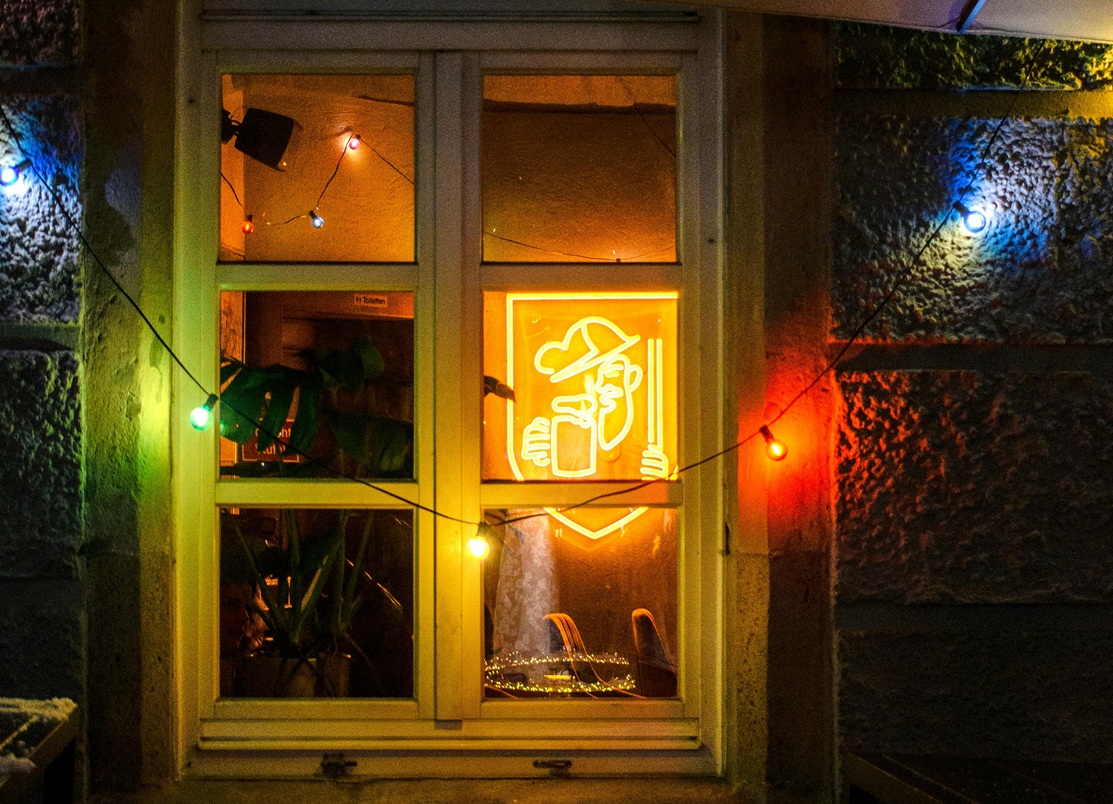 Neue Veranstaltungstipps für Velbert im März