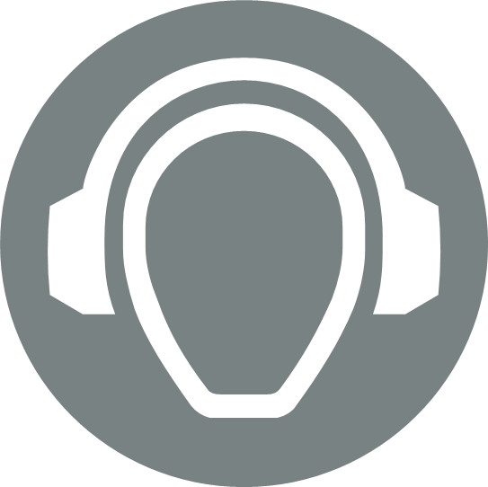 laut.fm