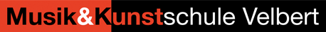 Musik & Kunstschule Velbert