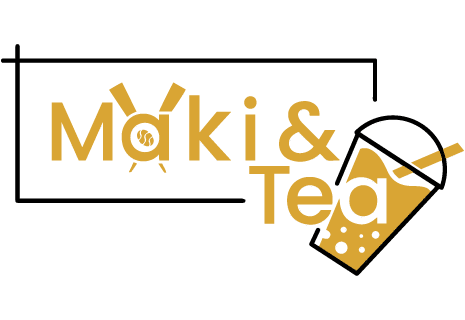 Maki & Tea