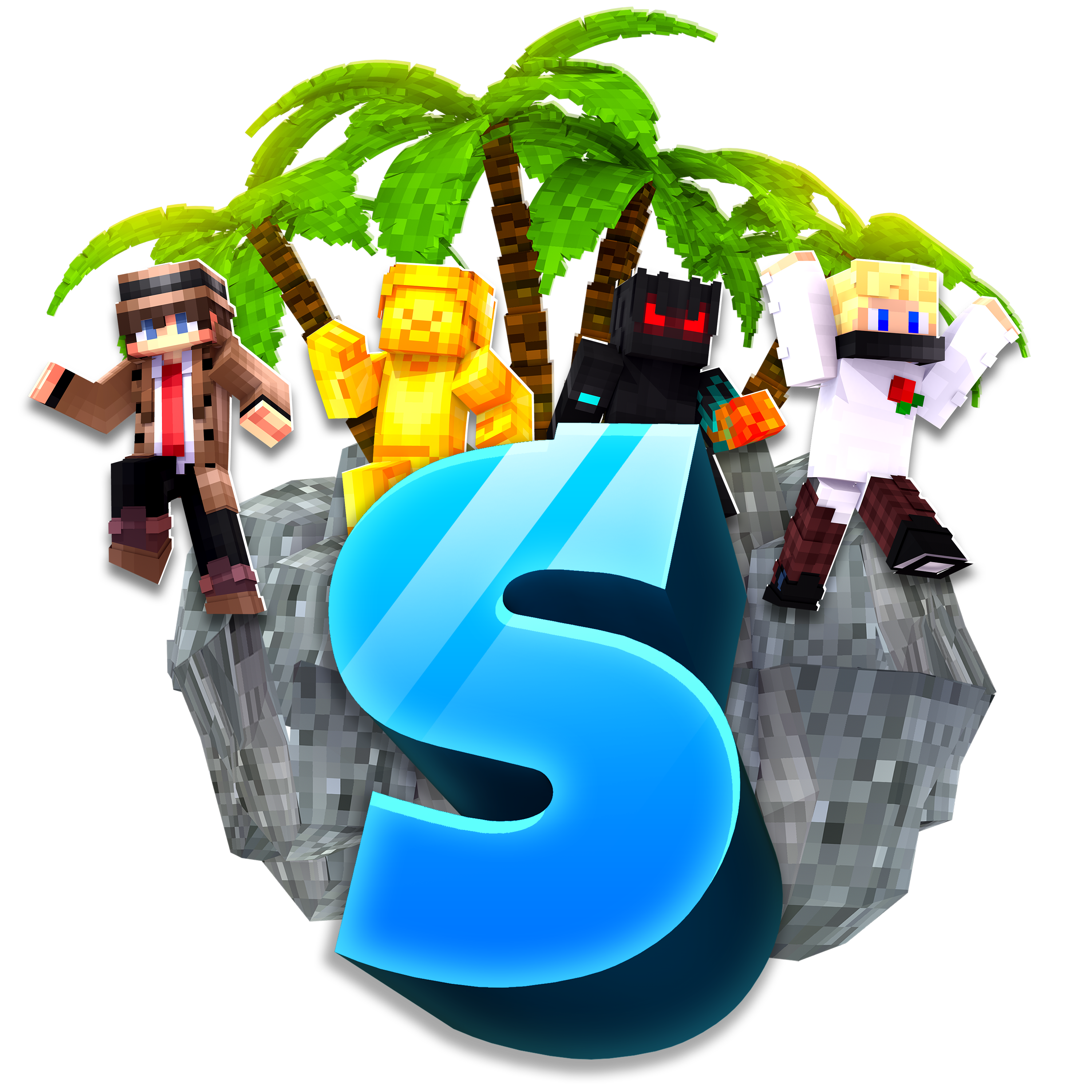 swacrew