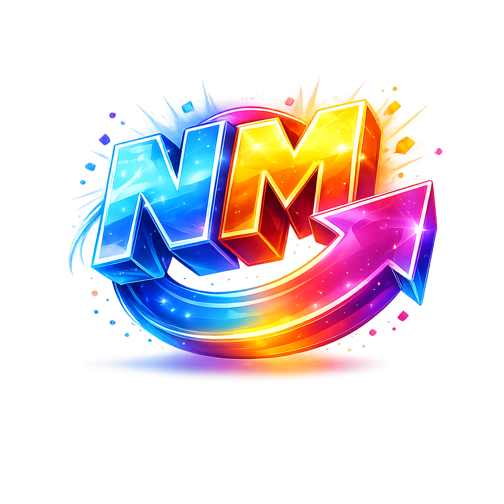 NeoMine