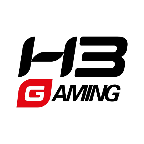 Highend-Gaming