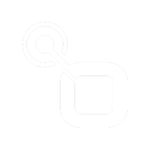 radio.de