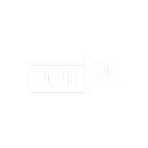 TuneIn