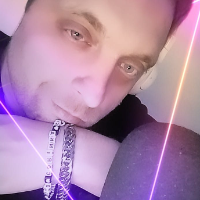 Deine kleinste PartyMeile im Netz zum WochenEnde